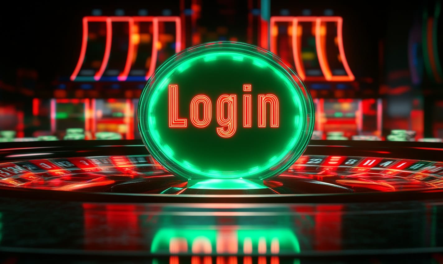 Registration at PLINKO 777 Casino
                              